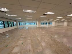 Robinson Road (D1), Office #533725501